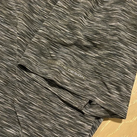 Porsche Design Active Performance Bundle - Picture 6 of 8